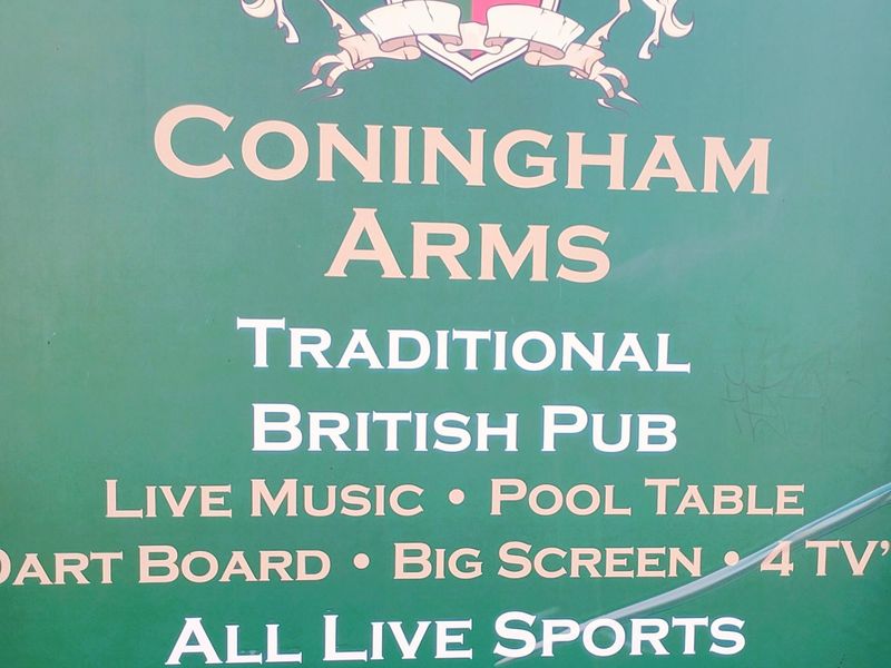 Taken 4/2/26. (External). Published on 04-02-2026 