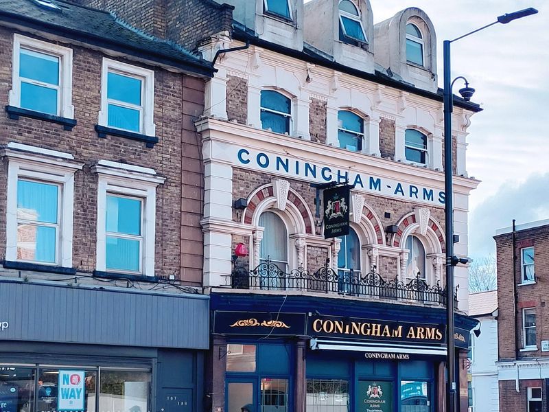 Taken 4/2/26. (External). Published on 04-02-2026 