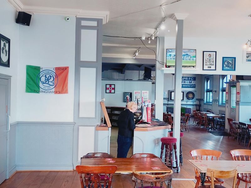 Taken 4/2/26. Published on 04-02-2026 