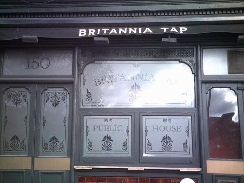 (Pub, External, Key). Published on 05-10-2013