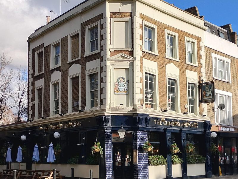 Taken January 2026. (Pub, External, Key). Published on 01-02-2026