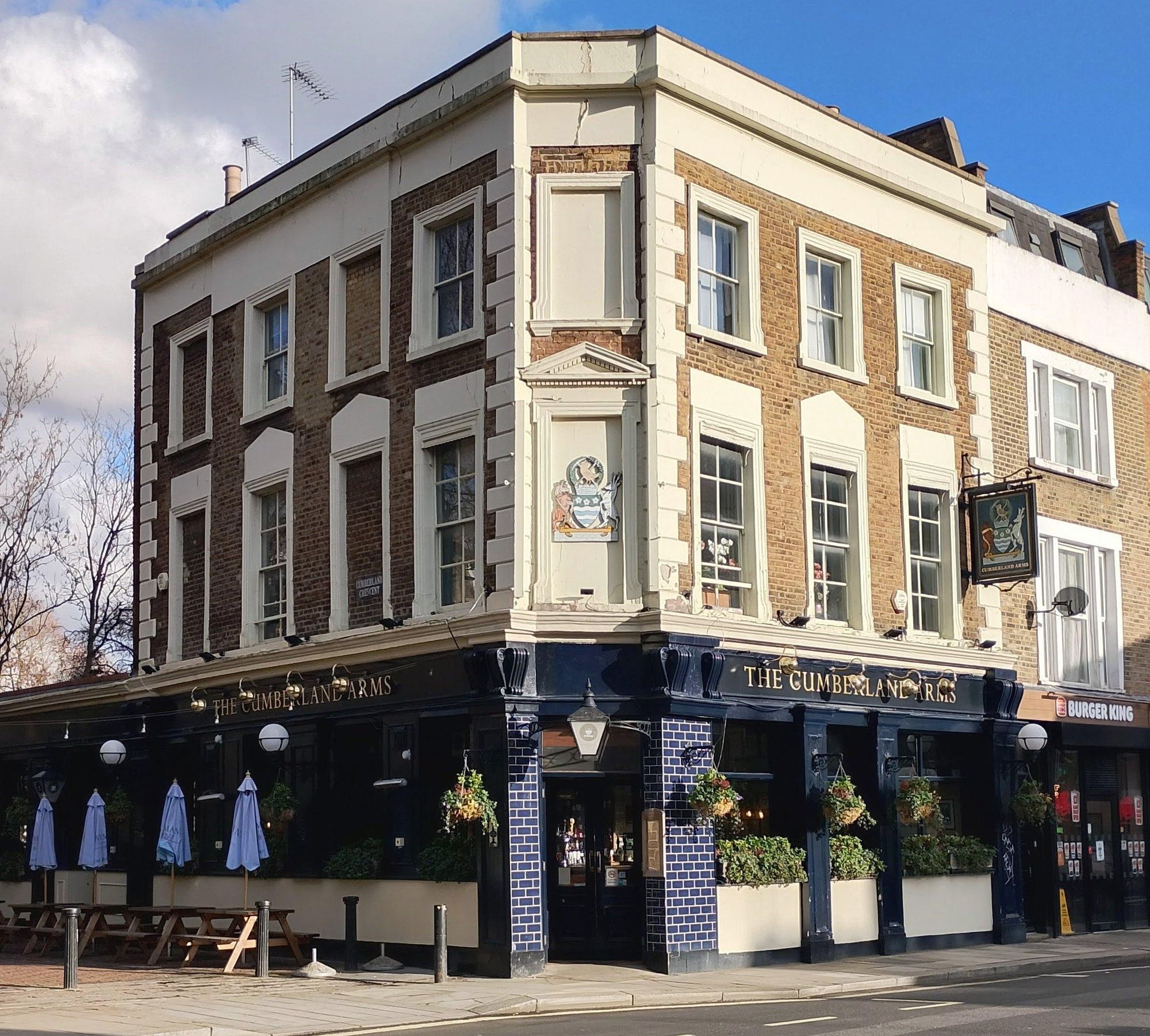 Taken January 2026. (Pub, External, Key). Published on 01-02-2026