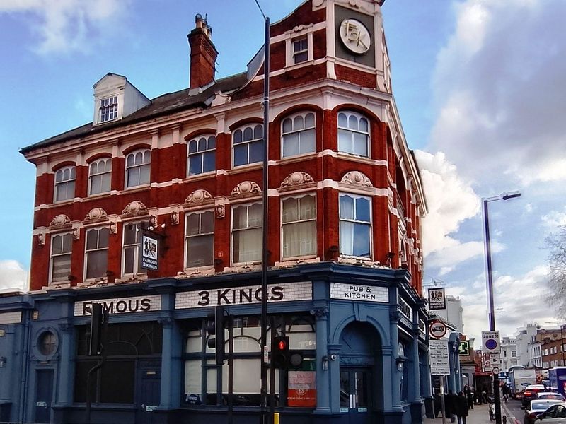 Taken January 2026. (Pub, External, Key). Published on 01-02-2026