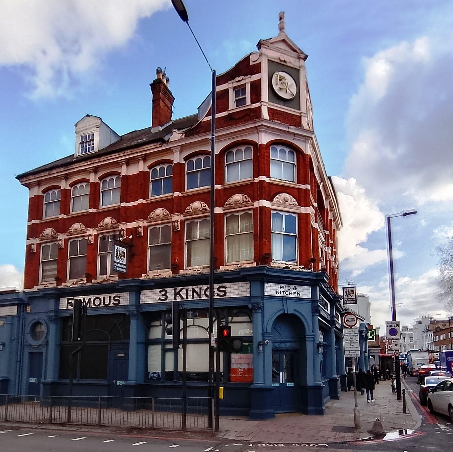 Taken January 2026. (Pub, External, Key). Published on 01-02-2026