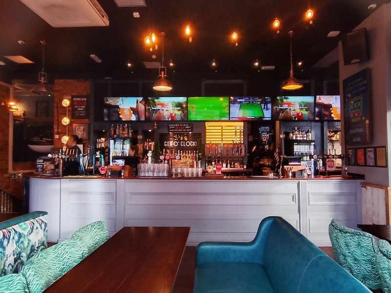 Taken January 2026. Published on 01-02-2026 