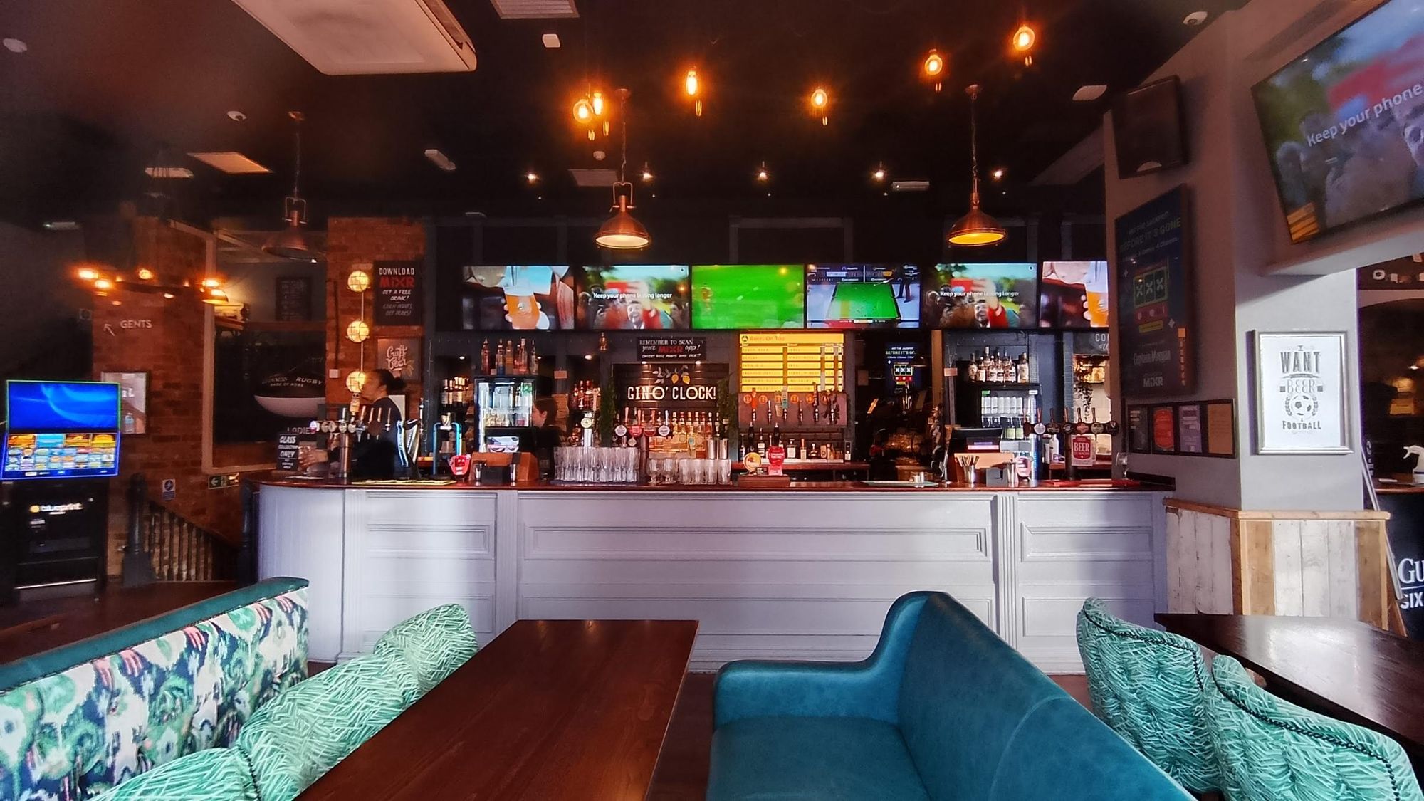 Taken January 2026. Published on 01-02-2026