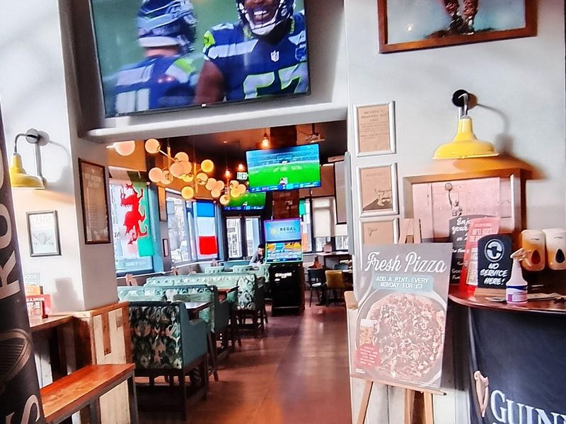 Taken January 2026. Published on 01-02-2026 