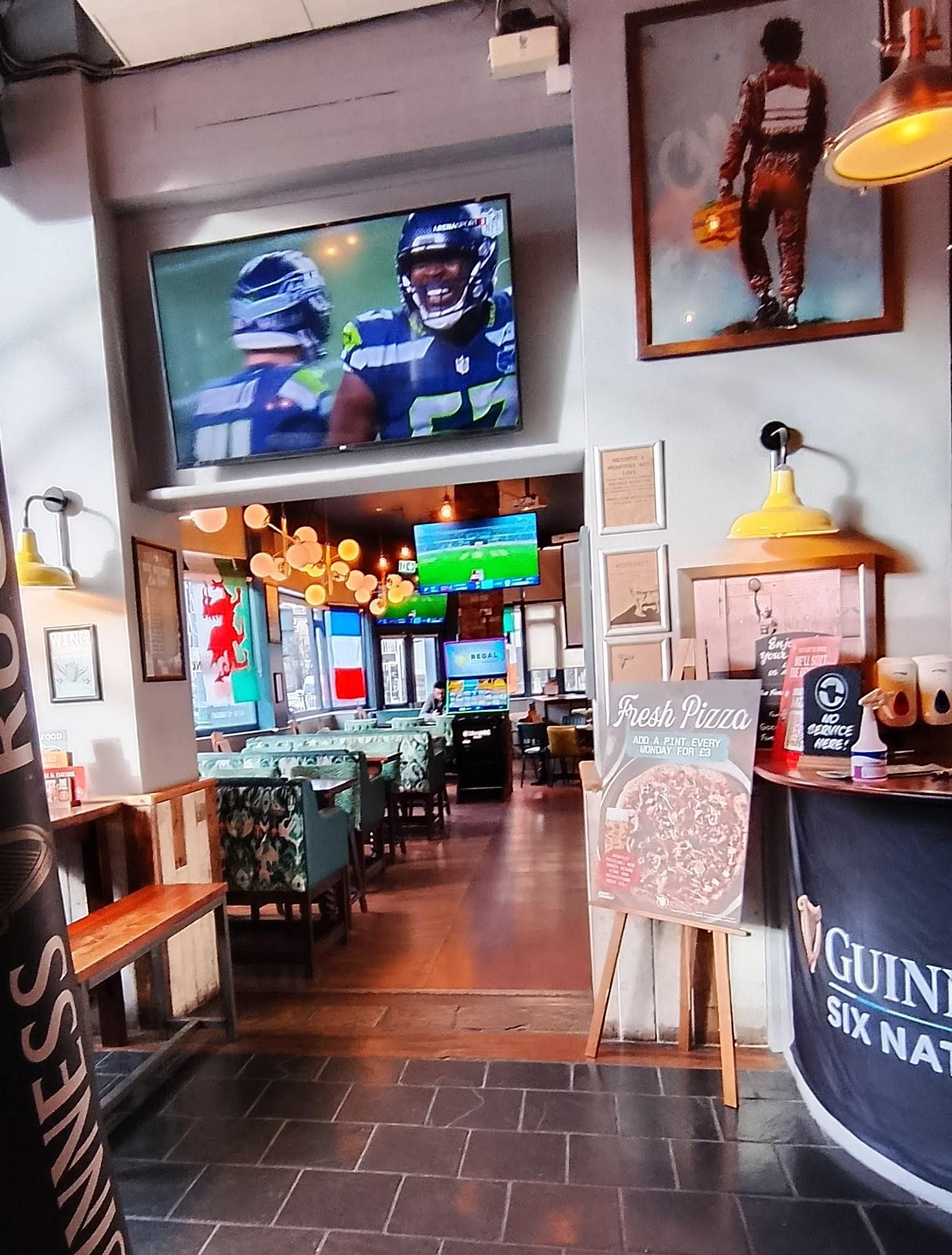 Taken January 2026. Published on 01-02-2026