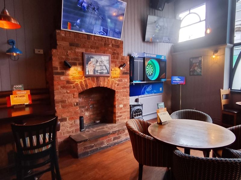 Taken January 2026. Published on 01-02-2026 