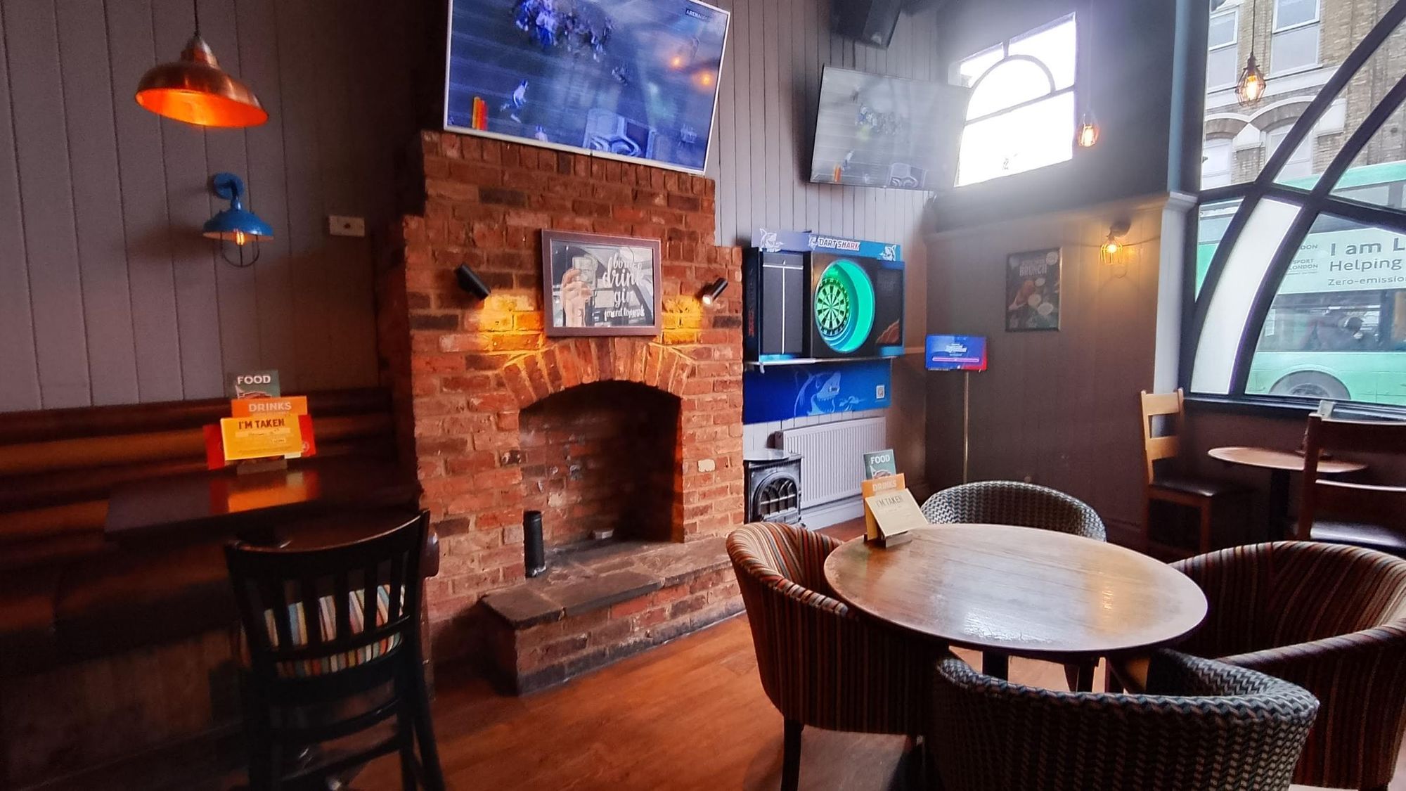 Taken January 2026. Published on 01-02-2026