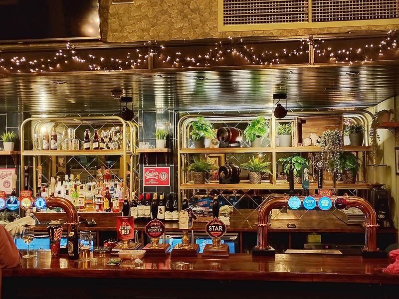 Taken November 2025. Published on 29-11-2025 