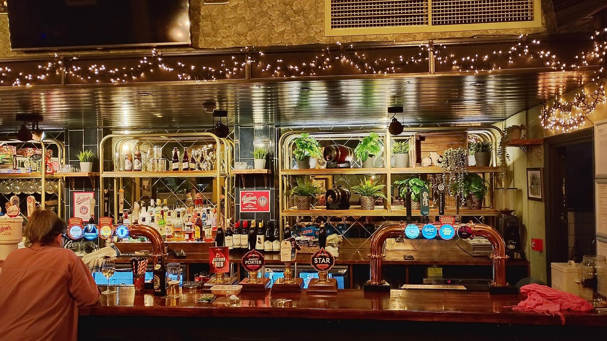 Taken November 2025. Published on 29-11-2025