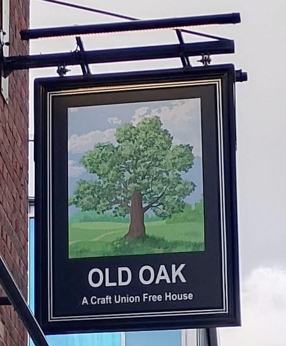 Taken January 2026. (Sign). Published on 01-02-2026