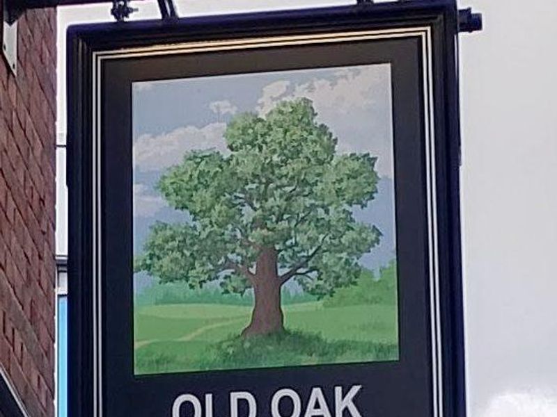 Taken January 2026. (Sign). Published on 01-02-2026 