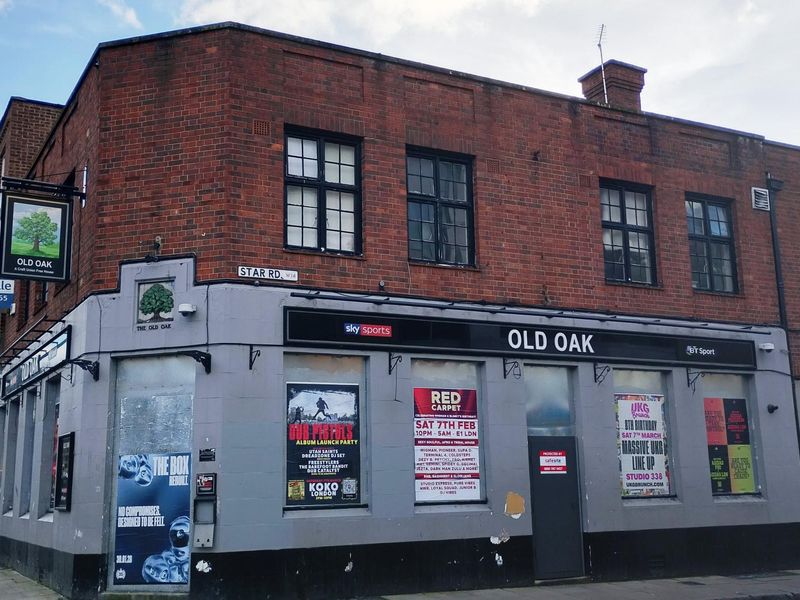 As it appears January 2026. (External, Key). Published on 01-02-2026