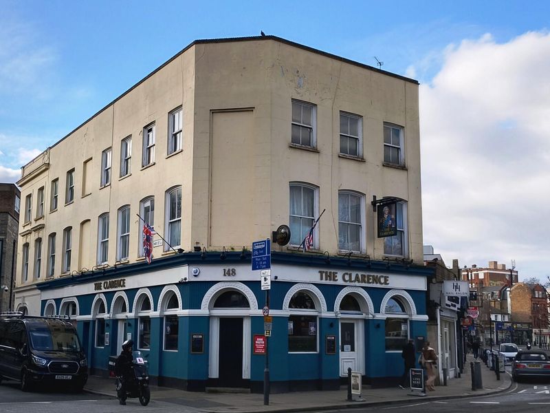 Taken January 2026. (Pub, External, Key). Published on 01-02-2026