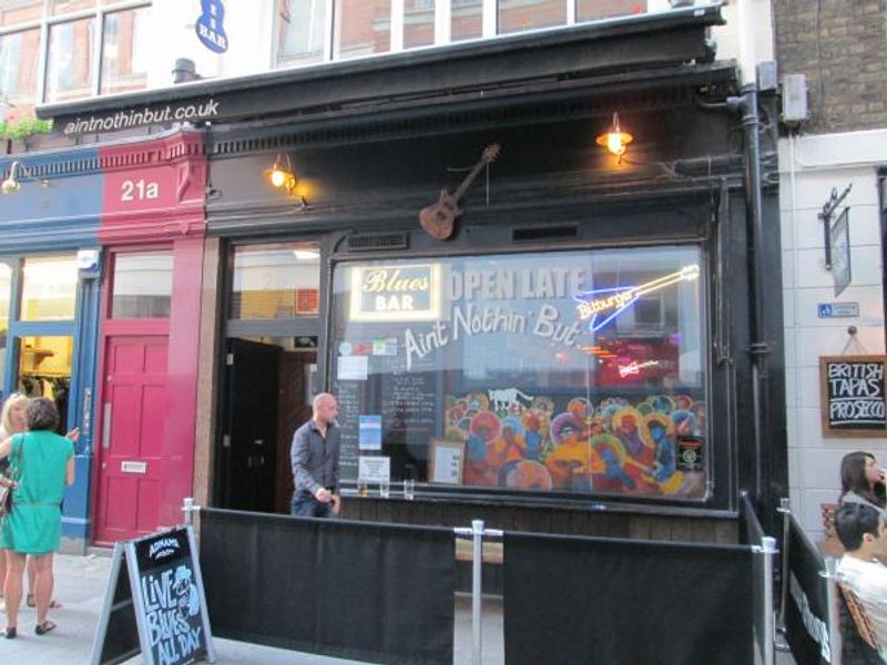 (Pub, External). Published on 30-06-2013 