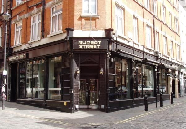 Rupert Street May 2015. (Pub, External, Key). Published on 24-05-2015