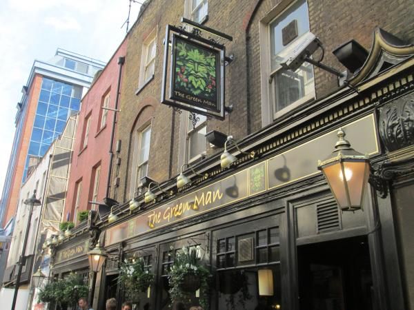 (Pub, External). Published on 01-07-2013