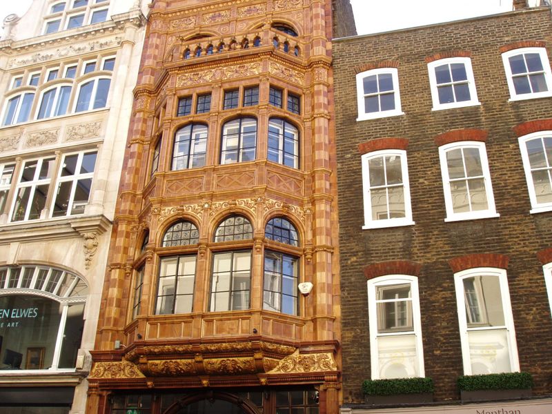 Maddox Tavern-3 Aug 2022. (Pub, External). Published on 14-08-2022