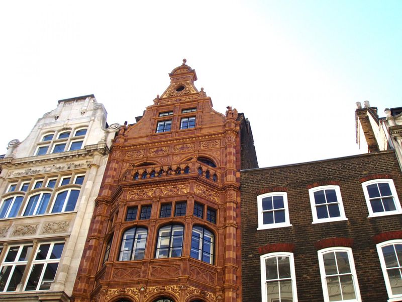 Maddox Tavern-4 Aug 2022. (Pub, External). Published on 14-08-2022