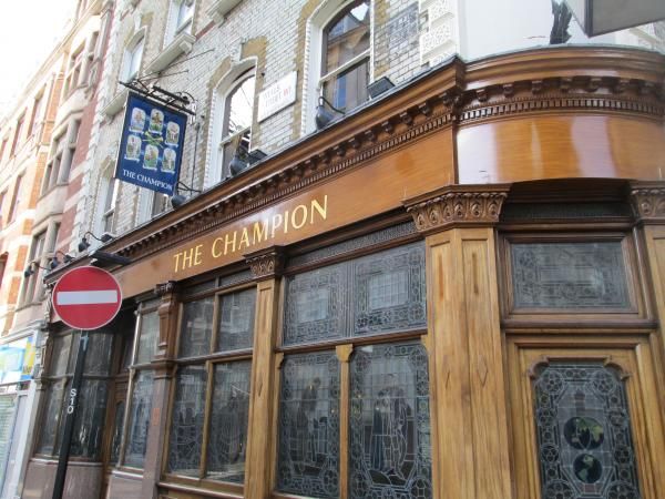 (Pub, External). Published on 08-07-2013