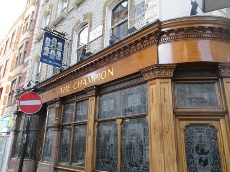 (Pub, External). Published on 08-07-2013