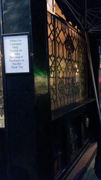 TudorRose 07. (Pub, External). Published on 20-07-2016