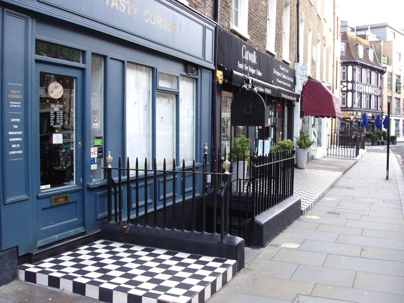 Dive Jan 2026. (Pub, External, Key). Published on 01-01-2026