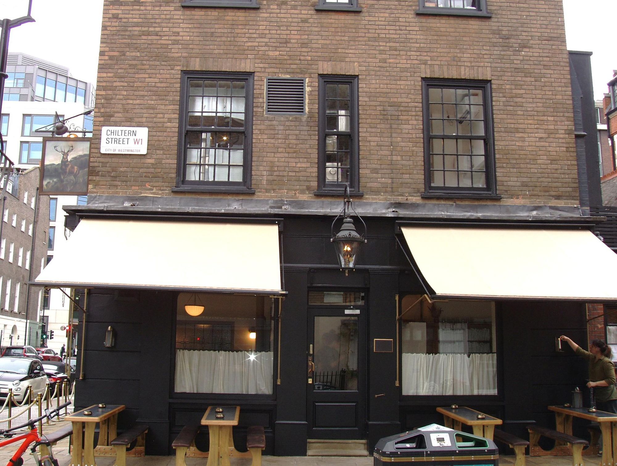 Hart-2 Oct 2025. (Pub, External). Published on 14-10-2025
