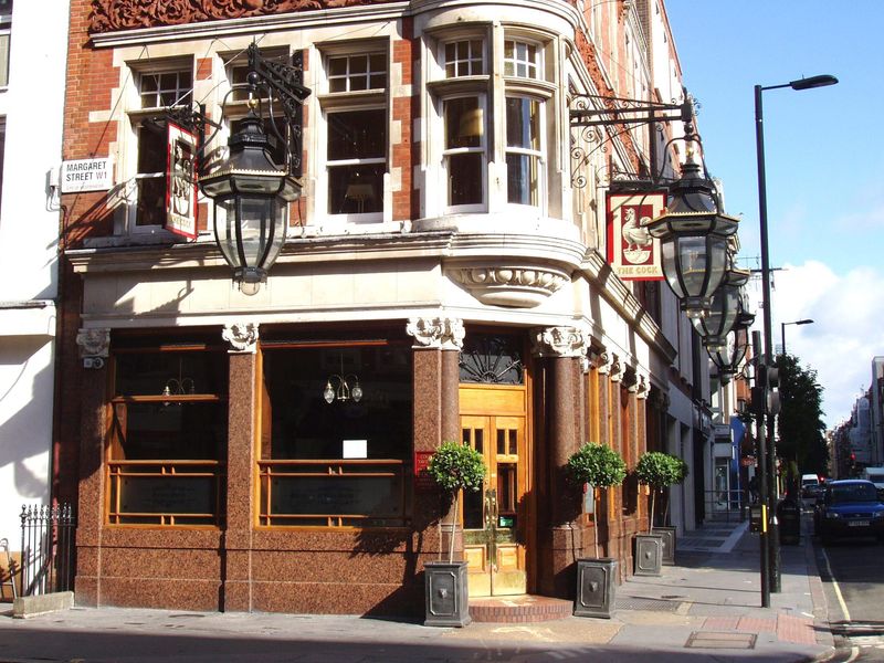 Cock W1-2 July 2017. (Pub, External). Published on 30-07-2017 