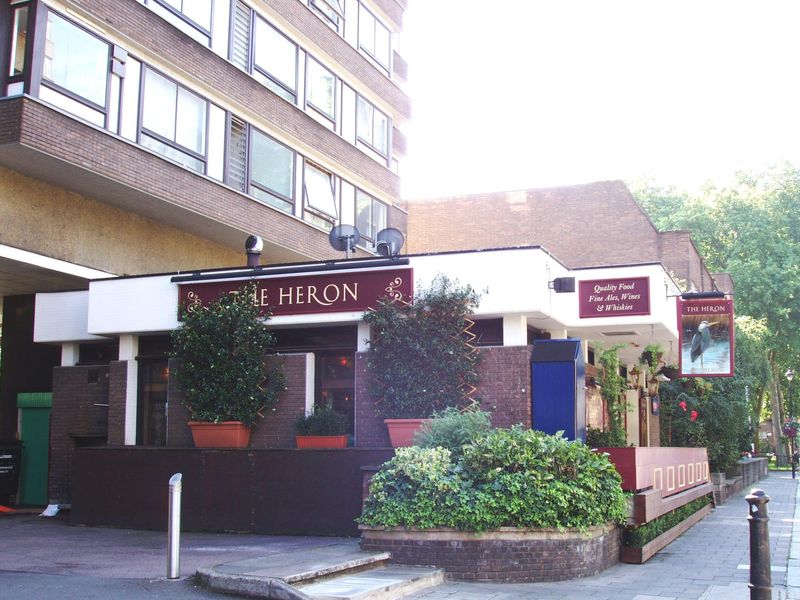 Heron W2-1 Aug 2017. (Pub, External, Key). Published on 06-08-2017