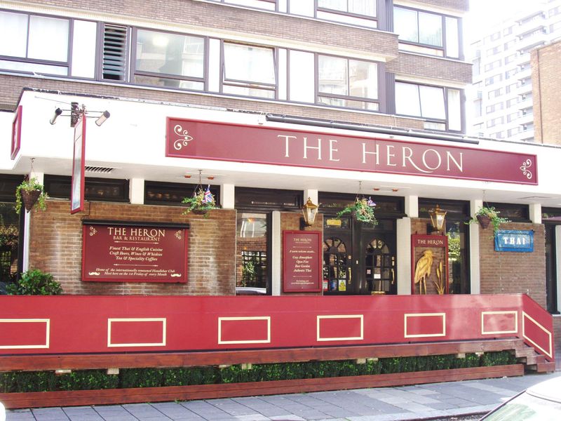 Heron W2-2 Aug 2017. (Pub, External). Published on 06-08-2017