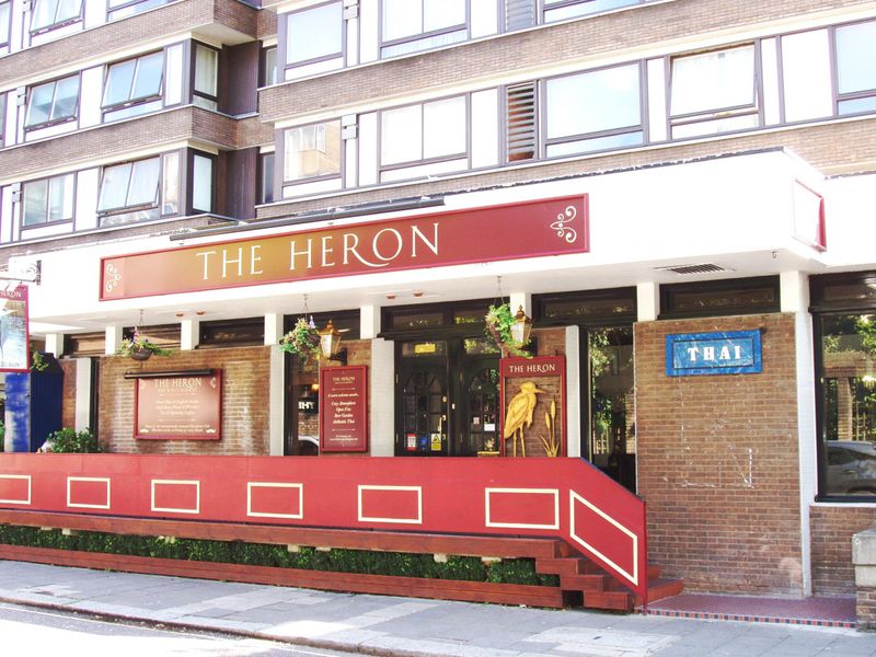 Heron W2-3 Aug 2017. (Pub, External). Published on 06-08-2017