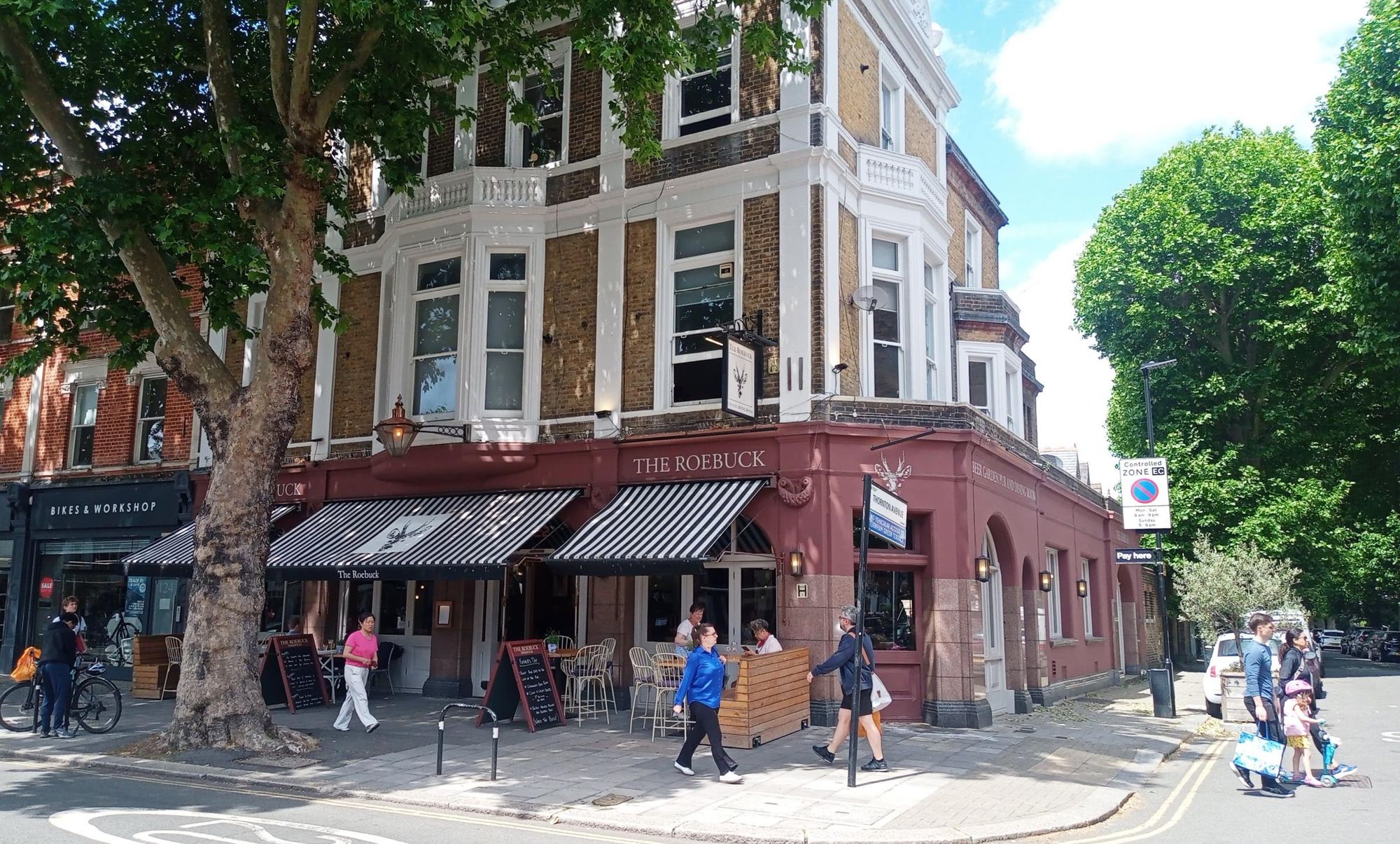 Taken May 2025. (Pub, External, Key). Published on 01-06-2025