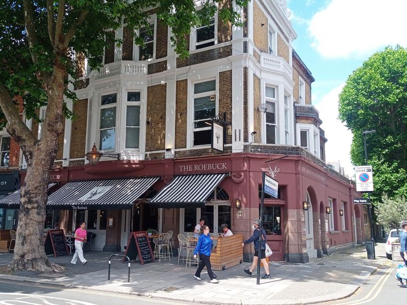 Taken May 2025. (Pub, External, Key). Published on 01-06-2025 