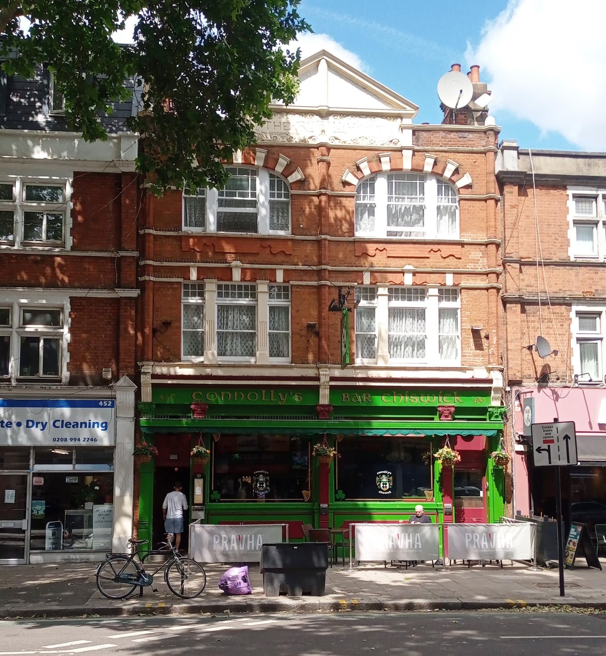 Taken May 2025. (Pub, External, Key). Published on 01-06-2025
