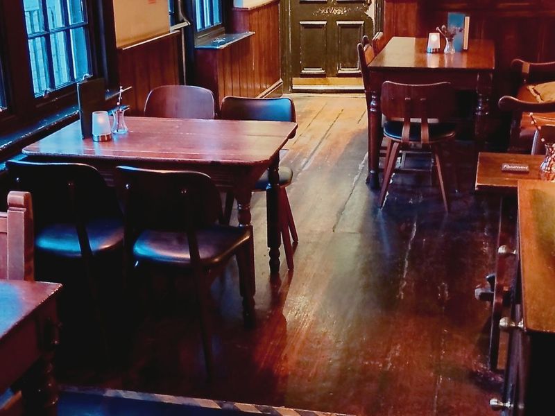 Published on 04-02-2026 