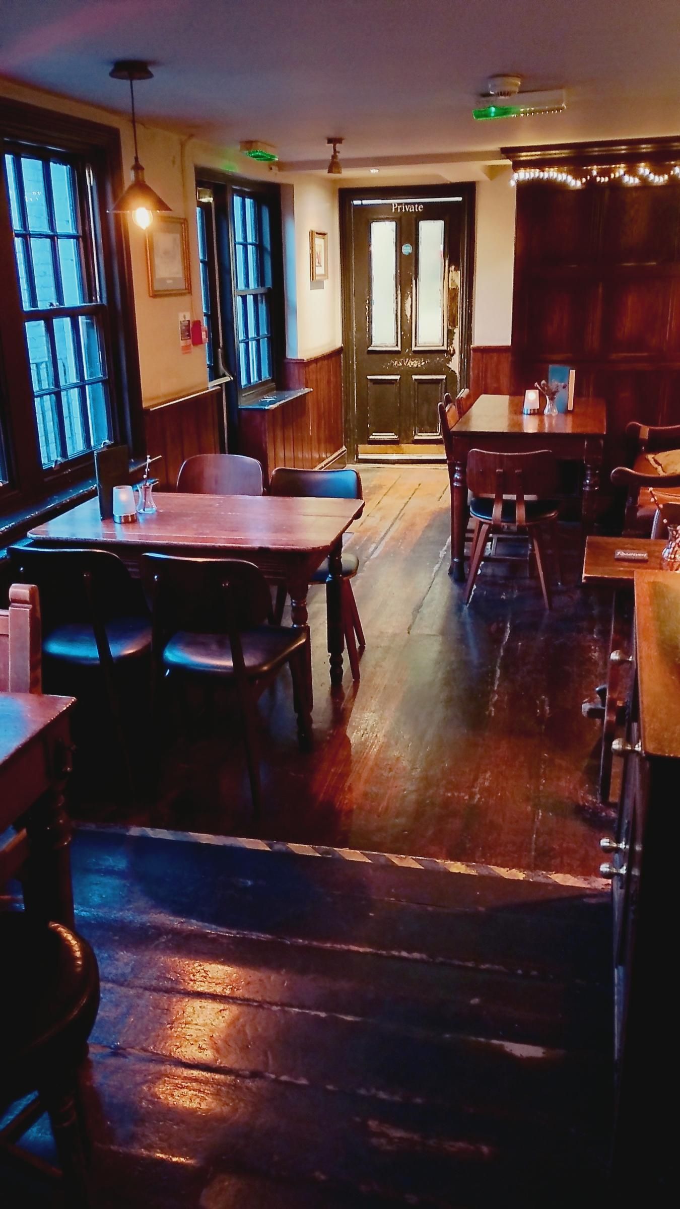 Published on 04-02-2026