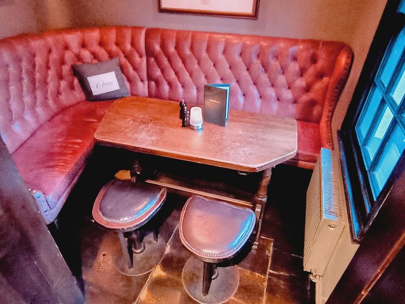 Taken 4/2/26. Published on 04-02-2026 