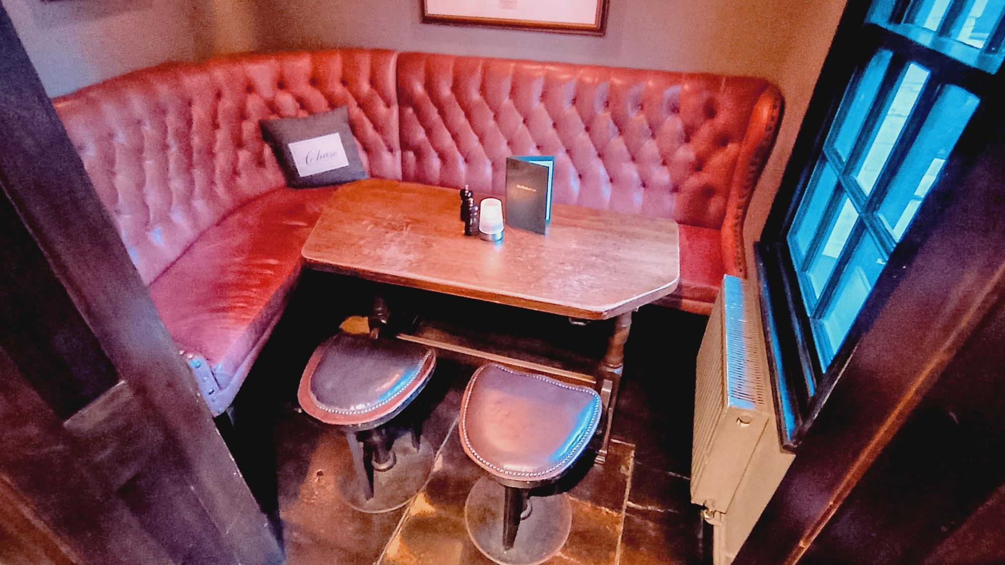 Taken 4/2/26. Published on 04-02-2026