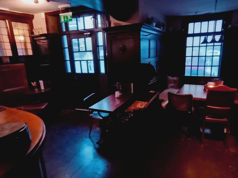 Taken 4/2/26. Published on 04-02-2026 