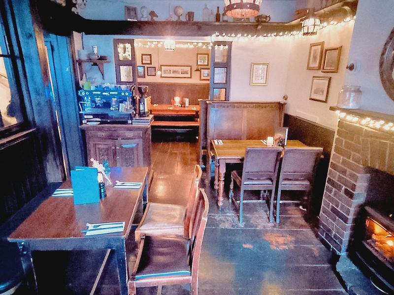 Published on 04-02-2026 