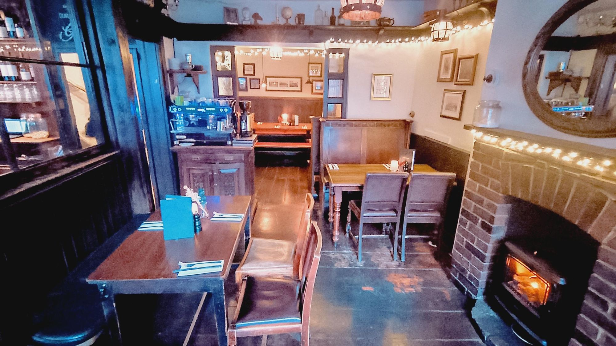 Published on 04-02-2026