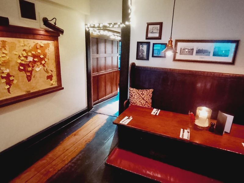 Taken 4/2/26. Published on 04-02-2026 