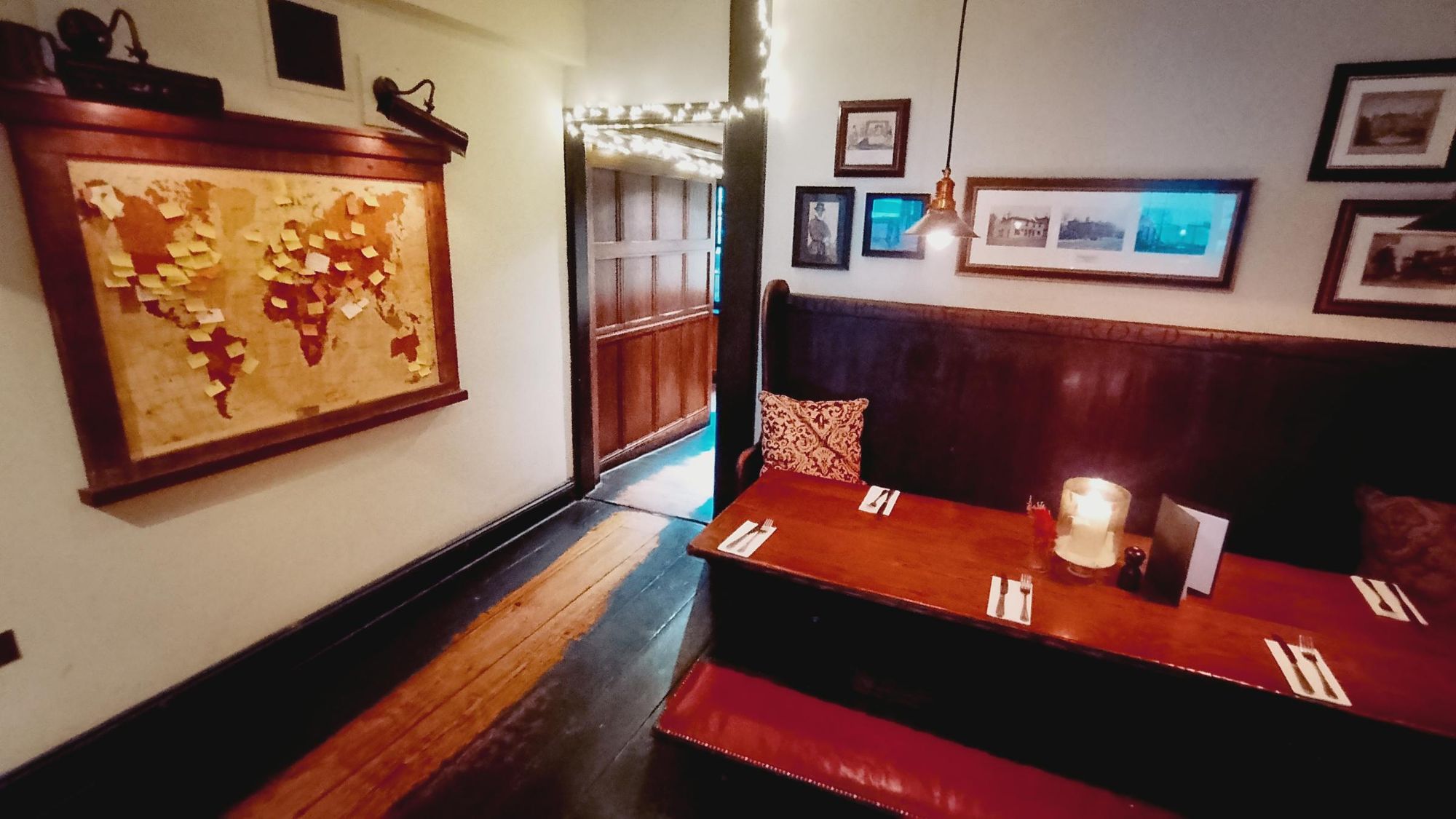 Taken 4/2/26. Published on 04-02-2026