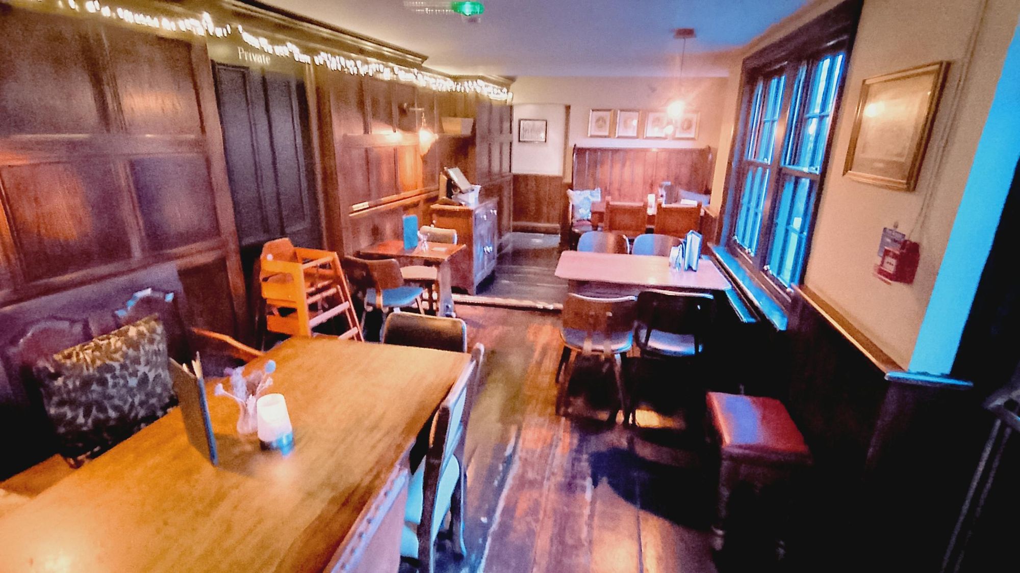 Taken 4/2/26. Published on 04-02-2026