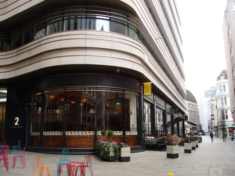 Beau Brummell-3 Jan 2020. (Pub, External). Published on 12-01-2020 