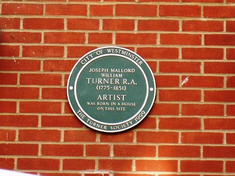 Porterhouse WC2-plaque Feb 2018. (Pub, External). Published on 18-02-2018