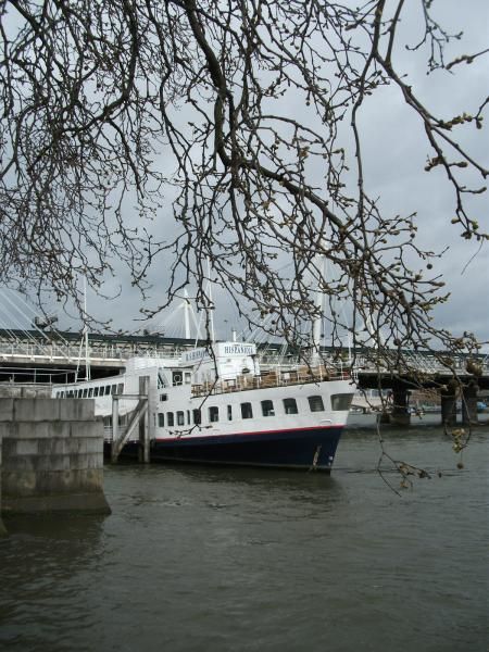 Hispaniola 02. (External, Key). Published on 30-03-2014
